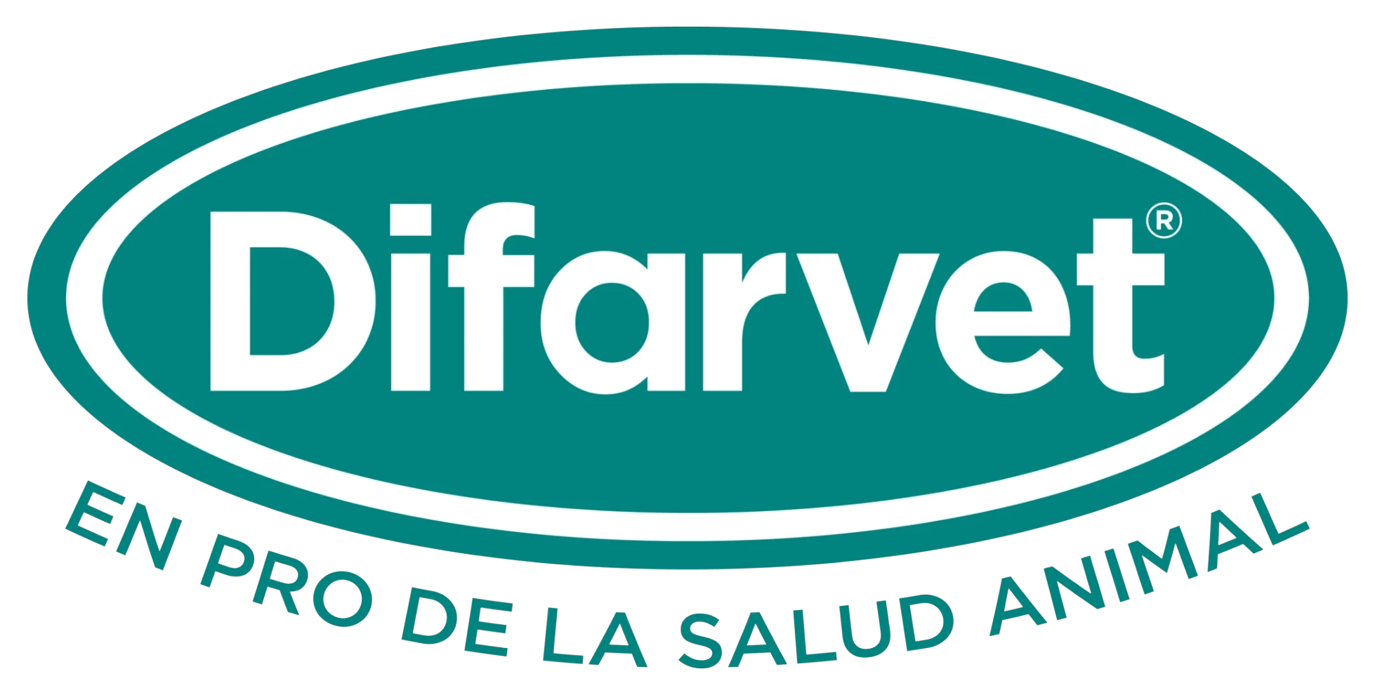 Logo de Difarvet