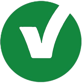 Logo de Distribuidor Toluca