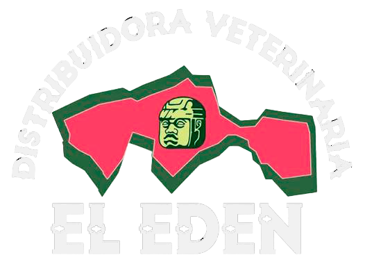 Logo de Distribuidora Veterinaria El Edén