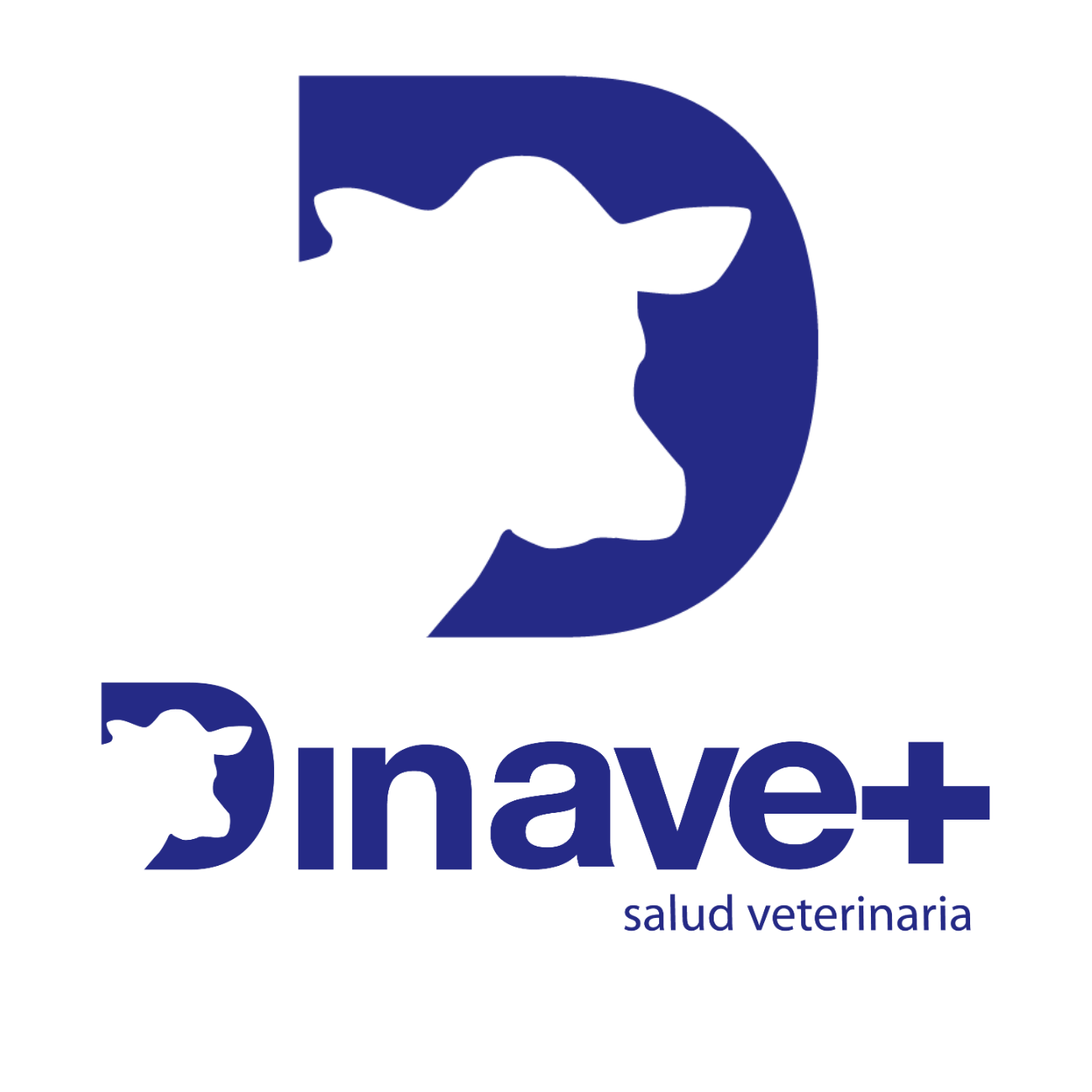 Logo de Dinavet